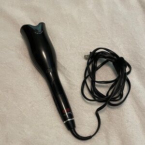 CHI Air Spin and Curl